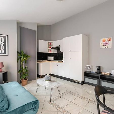 Casa Regina, Nice Position! ألبا المظهر الخارجي الصورة