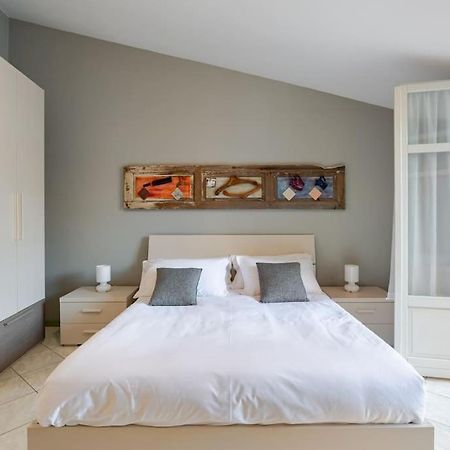 Casa Regina, Nice Position! ألبا المظهر الخارجي الصورة