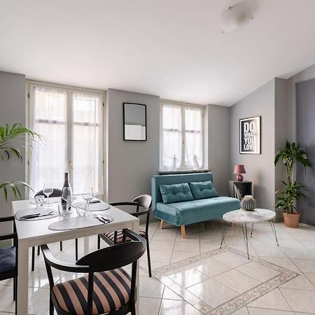Casa Regina, Nice Position! ألبا المظهر الخارجي الصورة