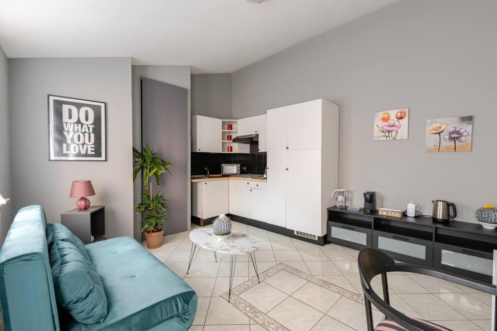 Casa Regina, Nice Position! ألبا المظهر الخارجي الصورة