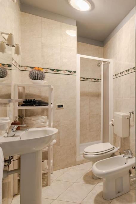 Casa Regina, Nice Position! ألبا المظهر الخارجي الصورة